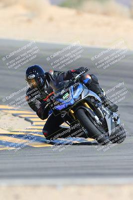 media/Oct-21-2024-Moto Forza (Mon) [[0d67646773]]/A Group/Session 2 (Turn 10)/